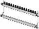 Uponor 1140876_REN